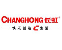 建邺万达广场长虹长虹电视